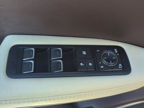 Used 2017 Lexus RX 350 FWD w/ Premium Package image 8