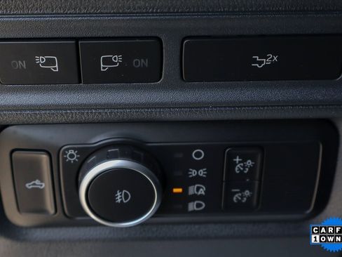 Used 2022 Ford F150 XLT w/ Equipment Group 302A High image 20