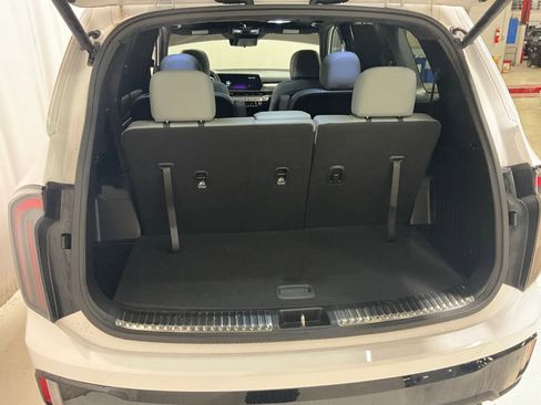 Used 2024 Kia Telluride SX Prestige X-Line image 24
