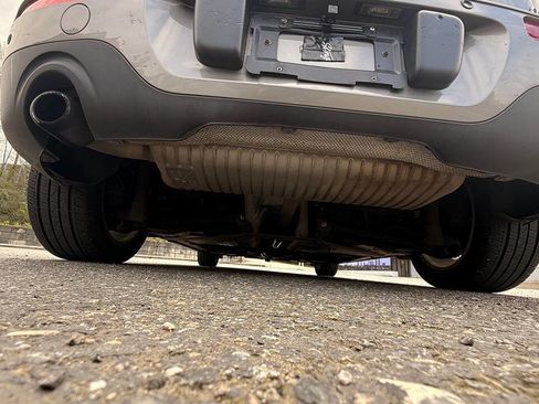 Used 2016 MINI Cooper Clubman image 48