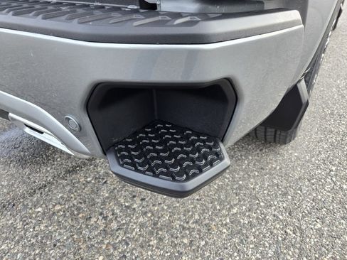 New 2026 GMC Sierra 1500 Denali image 12