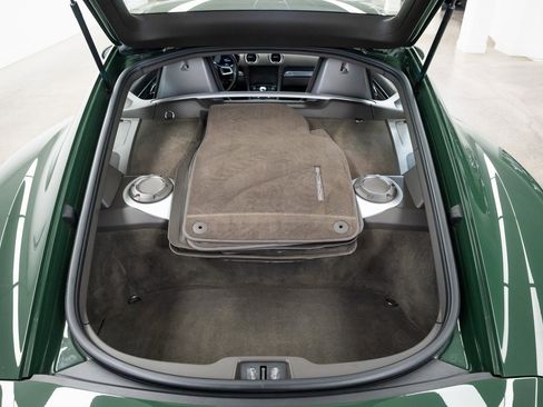 Used 2017 Porsche 718 Cayman S image 9