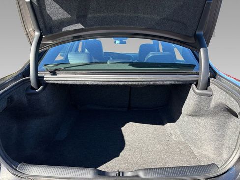 Used 2022 Dodge Charger SXT w/ Leather Interior Group image 22