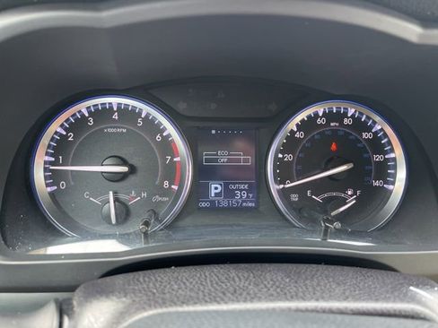 Used 2014 Toyota Highlander Plus image 36