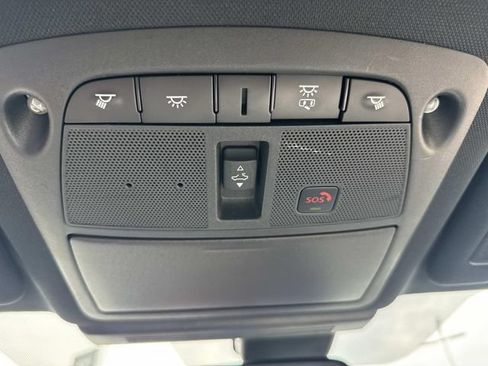Used 2023 INFINITI Q50 Sensory RWD image 21
