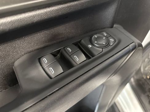 Used 2022 Chevrolet Silverado 3500 W/T AWD/4WD image 30