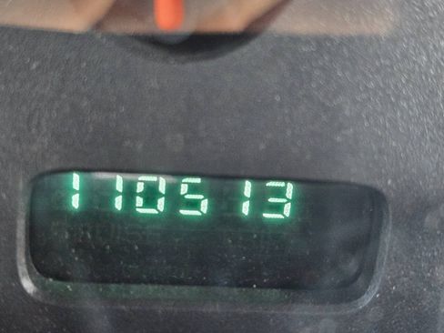 Used 2004 Dodge Dakota SLT w/ PWR Convenience Group RWD image 13