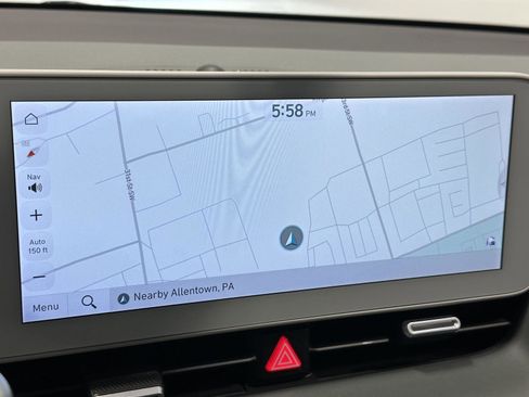 Used 2022 Hyundai Ioniq 5 SEL image 20