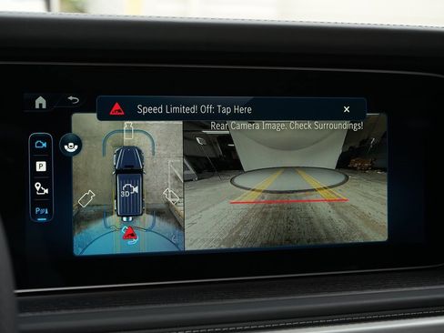 Used 2026 Mercedes-Benz G 63 AMG 4MATIC image 17