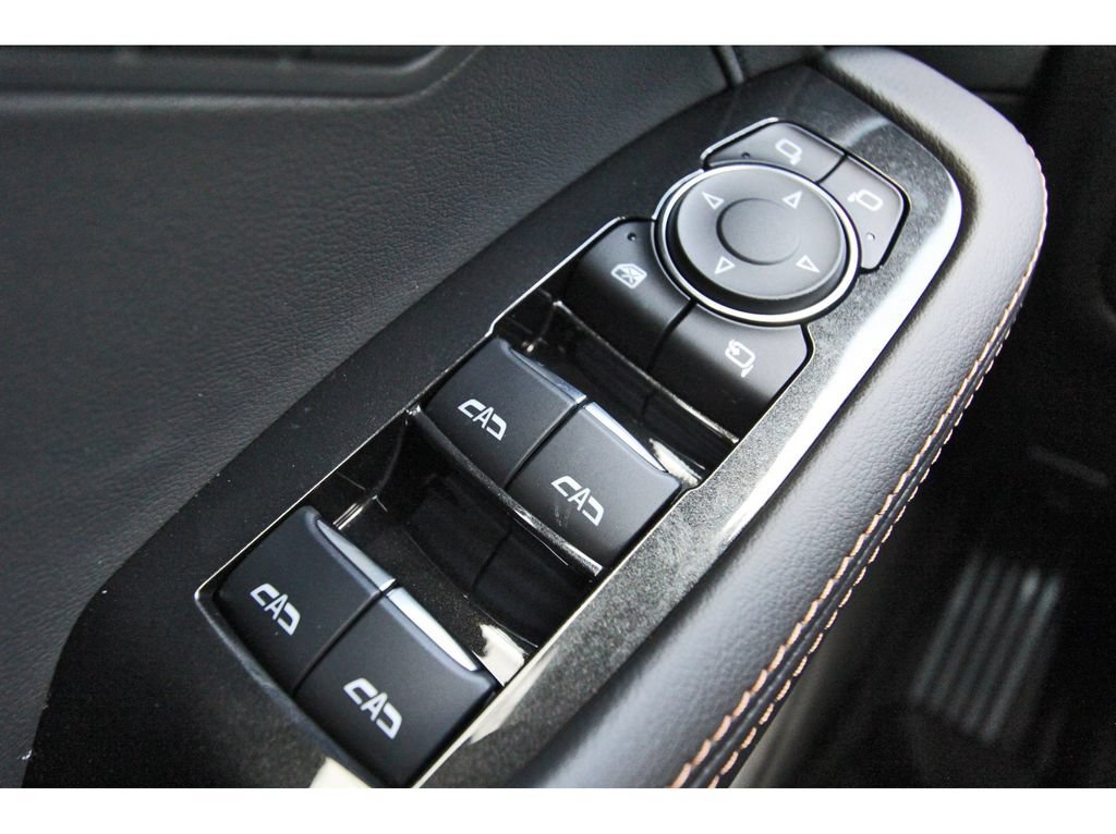 New 2026 Cadillac CT5 Sport w/ Technology Package RWD image 15