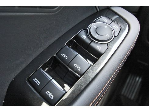 New 2026 Cadillac CT5 Sport w/ Technology Package RWD image 15