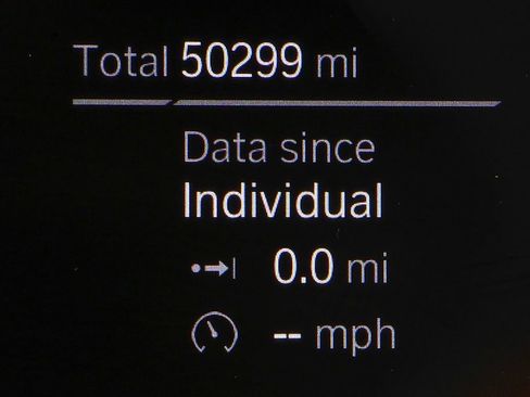 Used 2020 BMW X3 xDrive30i w/ Premium Package image 33