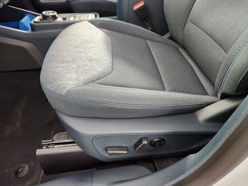 New 2026 Ford Maverick XLT w/ Equipment Group 301A AWD/4WD image 14