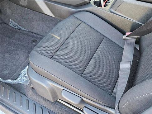 New 2026 GMC Canyon Elevation w/ Technology Package image 4