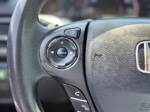 Used 2014 Honda Accord LX-S image 33