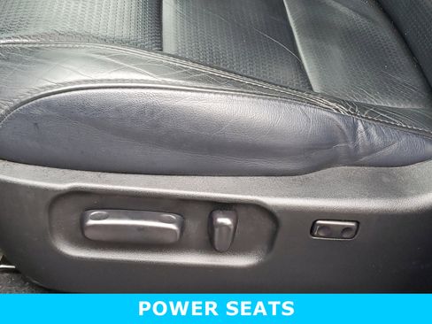 Used 2020 Toyota Tacoma TRD Off-Road image 25