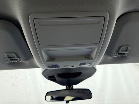 Used 2025 Ford Escape Active image 38