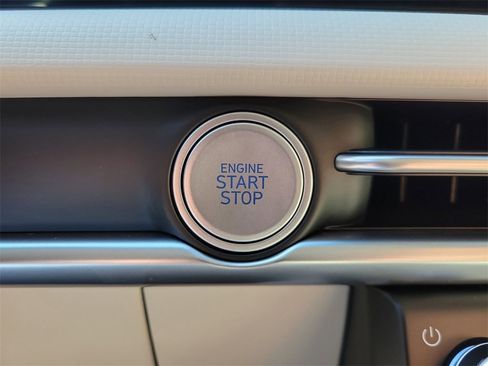 New 2026 Hyundai Tucson SE image 28