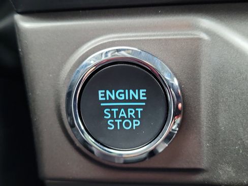 New 2026 Ford F150 XLT image 28