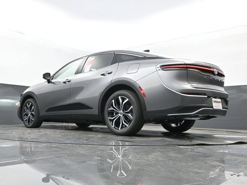 New 2026 Toyota Crown XLE image 14