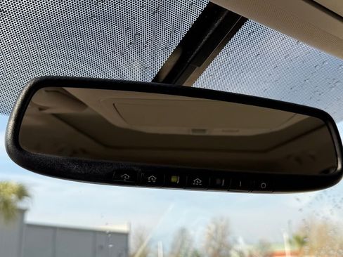 Used 2018 Nissan Murano Platinum image 22