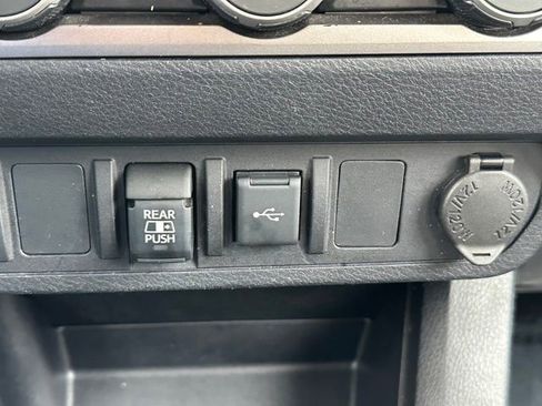 Used 2021 Toyota Tacoma SR5 image 35
