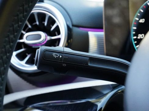 Used 2021 Mercedes-Benz A 220 w/ Premium Package image 27