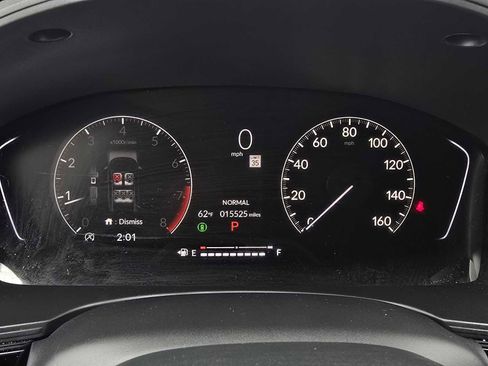 Used 2024 Honda Civic Sport image 26