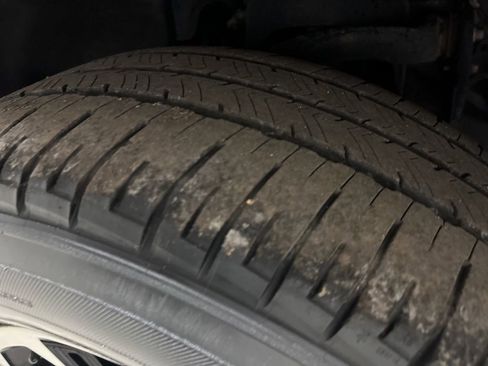 Used 2024 Ford Expedition XLT image 49