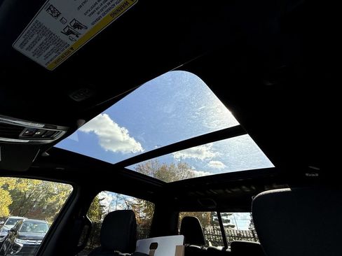 New 2026 RAM 1500 Big Horn image 28