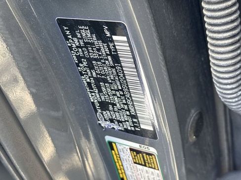Used 2025 Hyundai Kona SEL AWD/4WD image 28
