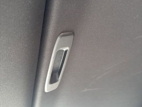 Used 2021 MAZDA CX-9 Grand Touring image 6