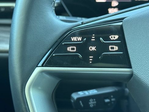 Certified 2025 Audi Q5 Premium w/ Premium Plus AWD/4WD image 34