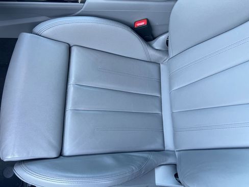 Used 2023 Audi A4 2.0T Premium image 11