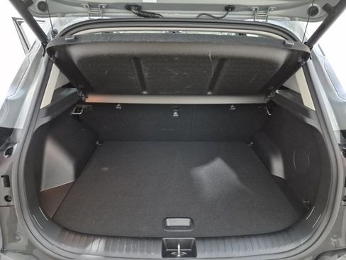 Used 2025 Kia Seltos SX w/ SX Sunroof Package AWD/4WD image 30