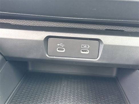 New 2025 Honda Accord LX image 26