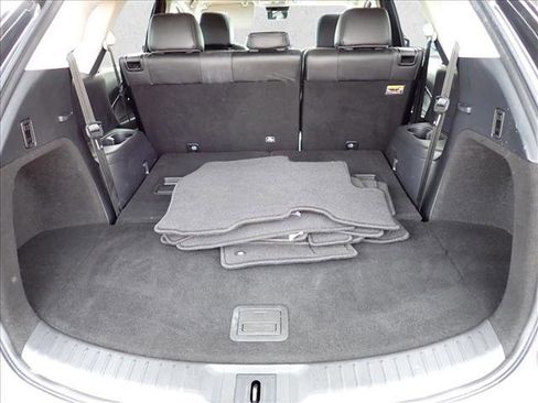 Used 2023 MAZDA CX-9 Touring Plus image 7