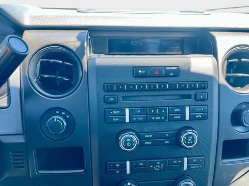Used 2014 Ford F150 XL w/ Power Equipment Group image 13