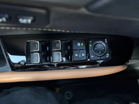 Used 2020 Lexus GS 350 F Sport AWD/4WD image 33