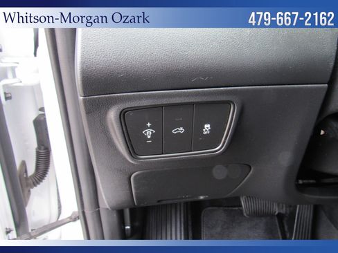 Used 2022 Hyundai Santa Cruz SEL Premium AWD/4WD image 31