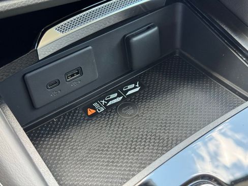 New 2025 Buick Envision Preferred image 31