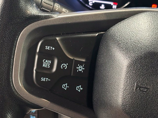 Used 2023 Ford Bronco Outer Banks AWD/4WD image 21