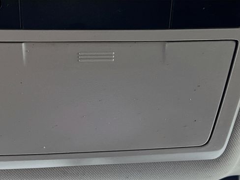 Used 2023 Toyota Tacoma SR5 image 22