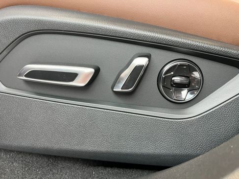 New 2026 Acura RDX SH-AWD w/ Advance Package image 15