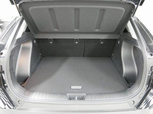 Certified 2025 Hyundai Kona SEL AWD/4WD image 15