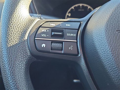 Certified 2023 Honda CR-V EX image 23