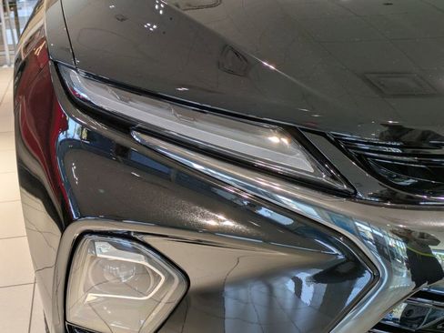 New 2026 Chevrolet Blazer RS w/ Enhanced Convenience Package image 9