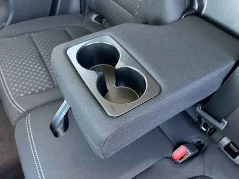 New 2026 Ford Escape Active w/ Tech Pack #1 image 22