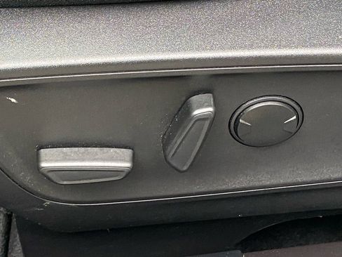 Certified 2023 Ford Escape Active w/ Tech Pack #2 image 15