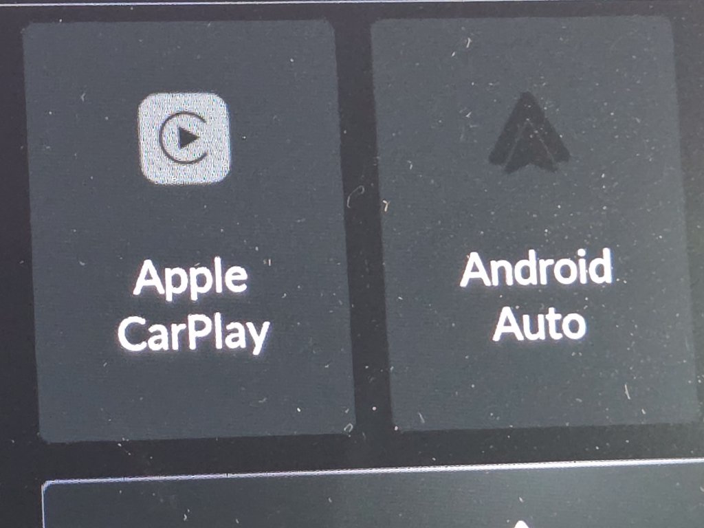 New 2027 Honda CR-V EX-L image 7